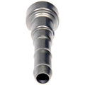 FUEL LINE CONNECTOR