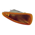 Maxzone Vehicle Lighting Corp auto part