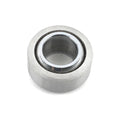 3/4 Monoball Bearing w/ Teflon Liner