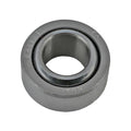 3/4 Monoball Bearing w/ Teflon Liner