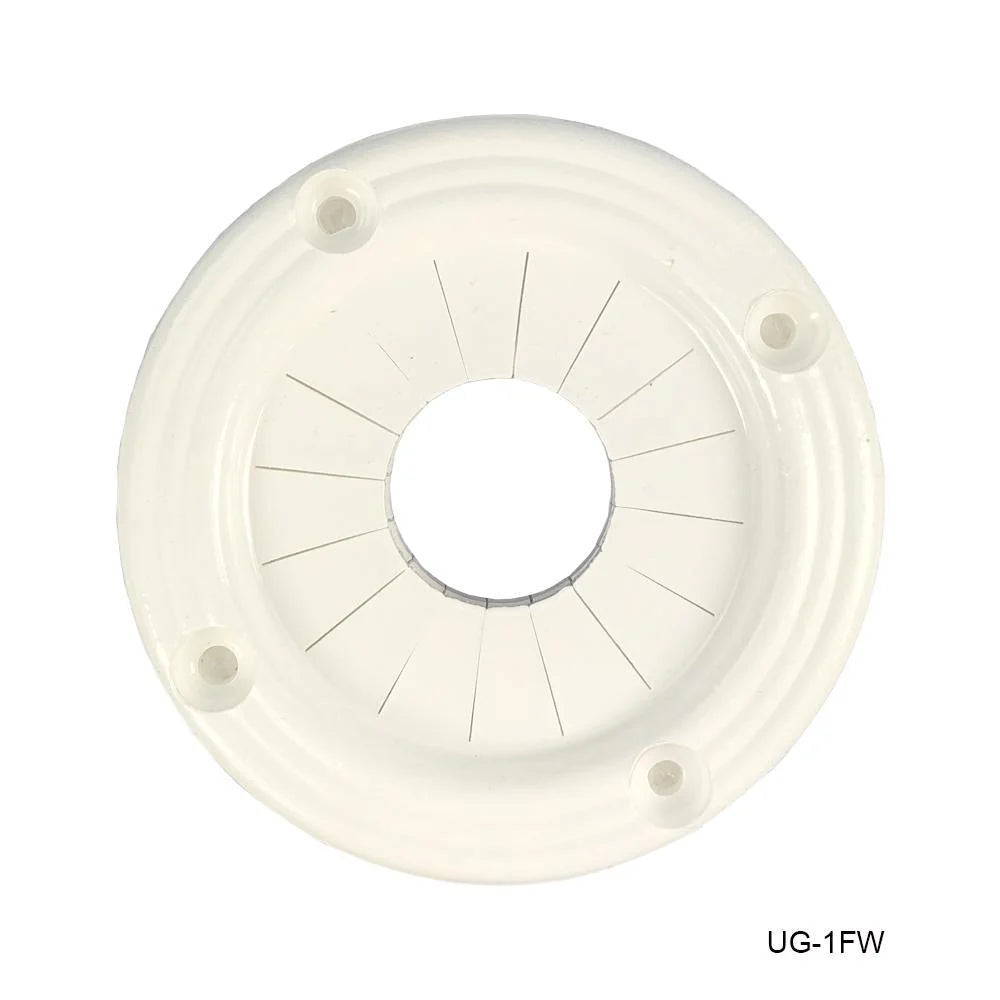 T-H MARINE auto part