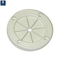T-H MARINE auto part
