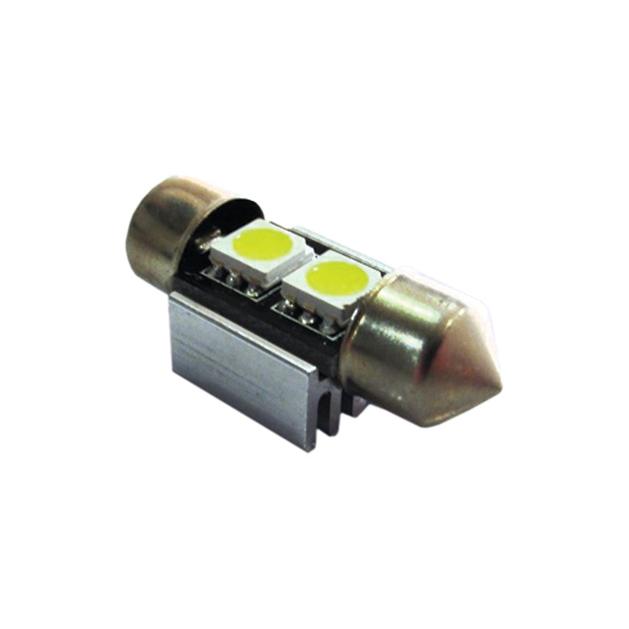 Race Sport auto part