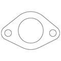 Cometic Gasket BMW M20B25/M20B27 .064in AM Exhaust Manifold Gasket