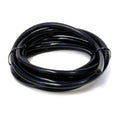 HPS Performance 13/64 (5mm) ID Black High Temp Silicone Vacuum Hose - 5 Feet Pack