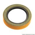 TIMKEN auto part