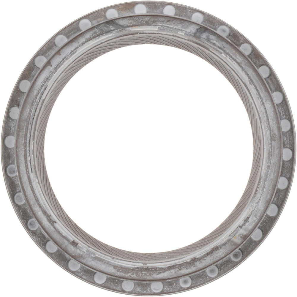 Engine Crankshaft Seal Kit - 18-10116-01