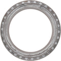 Engine Crankshaft Seal Kit - 18-10116-01