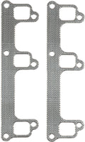 Exhaust Manifold Gasket Set - 11-10160-01