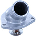 MOTORAD auto part detail