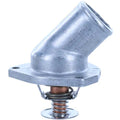 THERMOSTAT