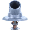 MOTORAD auto part