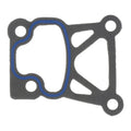 Engine Coolant Thermostat Gasket - 71-15167-00