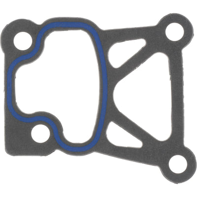 Engine Coolant Thermostat Gasket - 71-15167-00