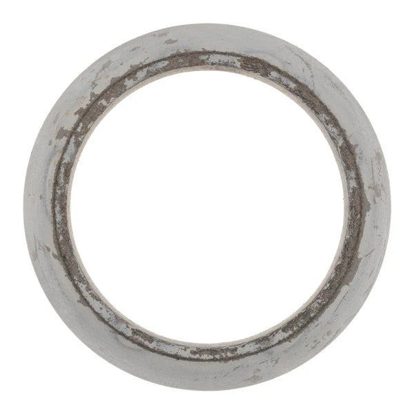 Exhaust Pipe Flange Gasket - 71-13654-00