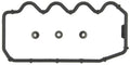 Valve Cover Set Toyota:Corolla SedanLiftback w 1587cc 4ALC Eng.(86-87)