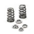 Supertech Ford 1.5T/1.6T Beehive Valve Spring - Single (Drop Ship Only)