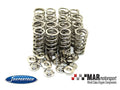 Supertech Ford 1.5T/1.6T Beehive Valve Spring - Single (Drop Ship Only)