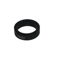 3/16' THICK TUBE FOR 40910