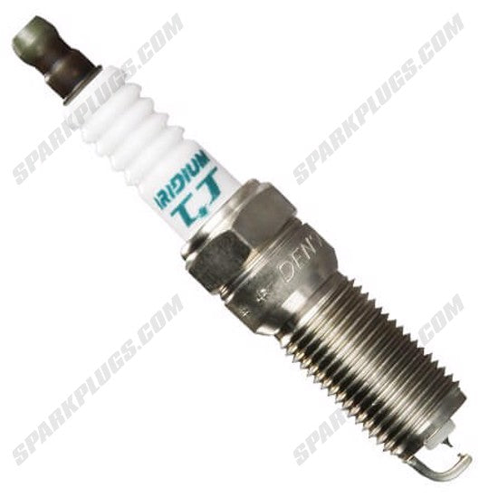 TT PLUGS
