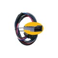 B/C HARNESS HUSKY T/S GM