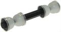 MOOG 79-80 Dodge B100 Front Sway Bar Link