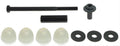 MOOG 79-80 Dodge B100 Front Sway Bar Link