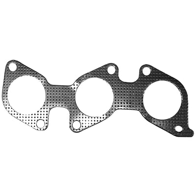0515 TACOMA/0309 4RUNNER EXHAUST FLANGE GASKET