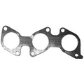 0515 TACOMA/0309 4RUNNER EXHAUST FLANGE GASKET