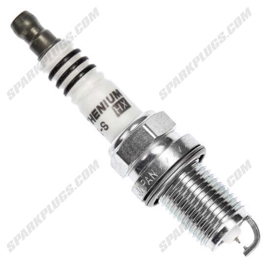 NGK FR6AHX-S CL14 Ruthenium HX Plug FR6AHX-S