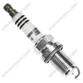 NGK FR6AHX-S CL14 Ruthenium HX Plug FR6AHX-S
