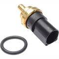 TMP SENSOR