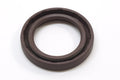 CRANKSHAFT SEAL KIT