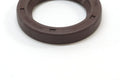 CRANKSHAFT SEAL KIT