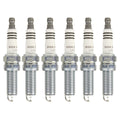 NGK auto part
