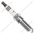 NGK Spark Plug Stock # 91276