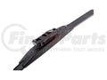 TRICO auto part