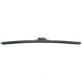19' TRICO PRO BEAM BLADE