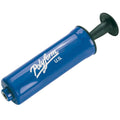 #31 MINI PUMP