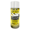DEI Hi-Temp Silicone Coating Spray - White