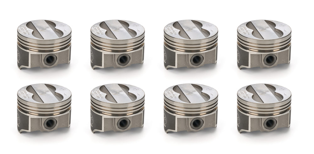 SEALED POWER auto part