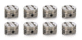 SEALED POWER auto part