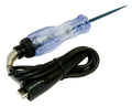 LISLE auto part