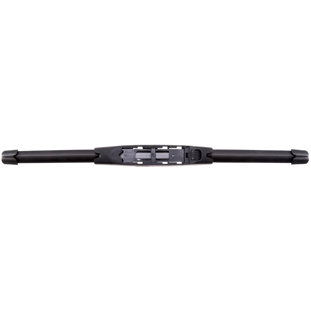 TRICO auto part