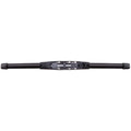 15' TRICO PRO BEAM BLADE