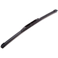 TRICO auto part