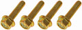 FLANGE CAP SCREW