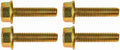FLANGE CAP SCREW