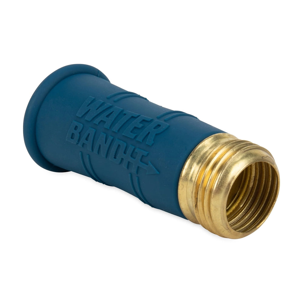 DRINKING WATER HOSE EBONYLINE 1/2IN X 15FT BLACK