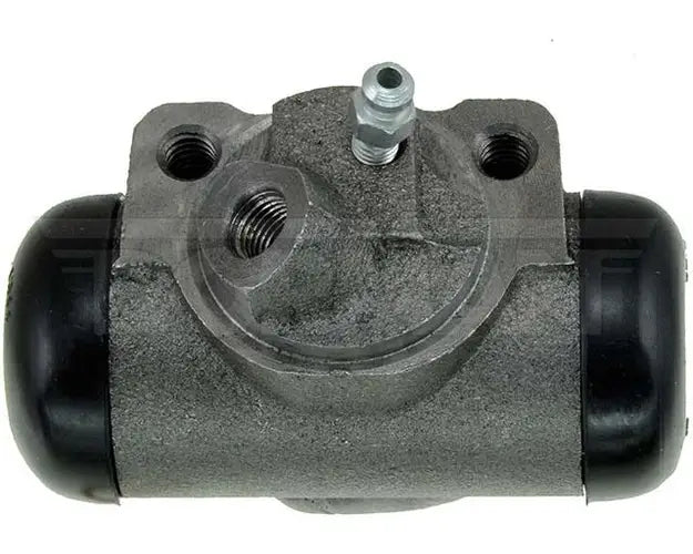 WHEEL CYLINDER